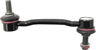TRW JTS7671 - Auto Part
