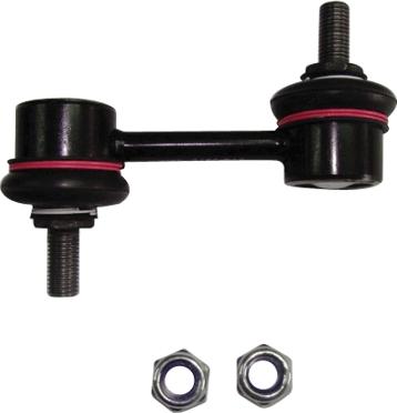 TRW JTS7672 - Auto Part