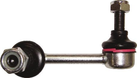 TRW JTS7687 - Auto Part