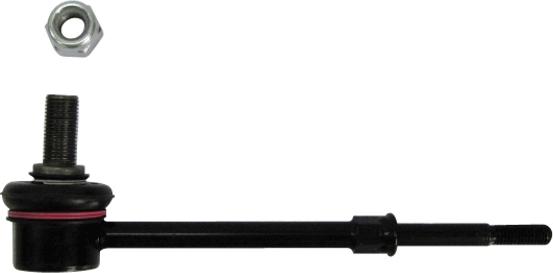 TRW JTS7698 - Auto Part
