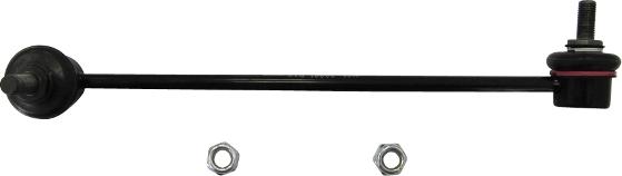 TRW JTS7715 - Auto Part