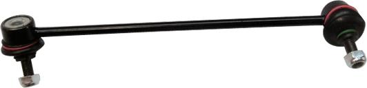 TRW JTS7716 - Auto Part