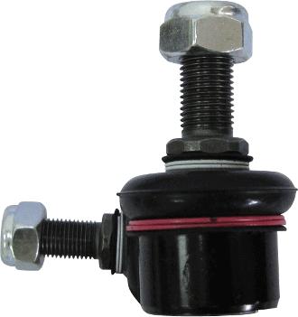 TRW JTS7718 - Auto Part