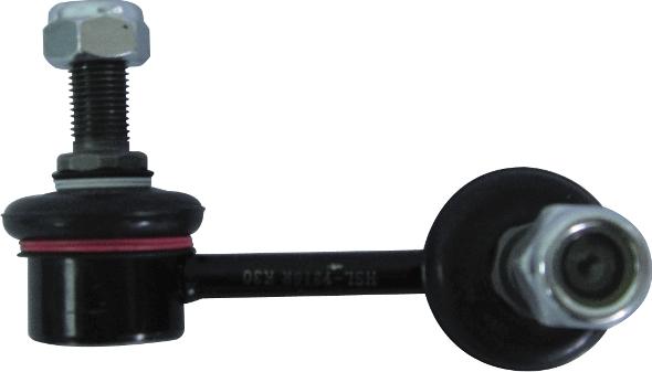 TRW JTS7719 - Auto Part