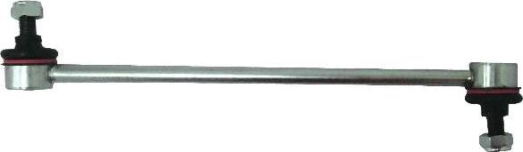 TRW JTS7727 - Auto Part