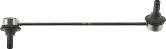 TRW JTS7765 - Stiepnis / Atsaite