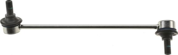 TRW JTS7766 - Auto Part