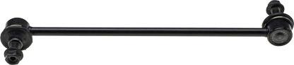 TRW JTS840 - Auto Part