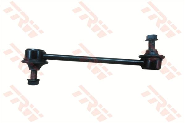 TRW JTS842 - Auto Part