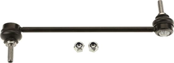 TRW JTS927 - Auto Part