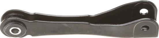 TRW JTS948 - Auto Part