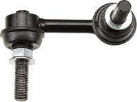 TRW JTS964 - Auto Part