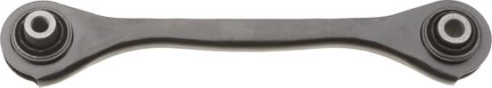 TRW JTS966