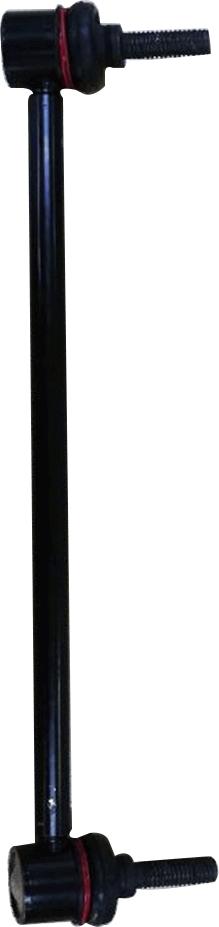 TRW JTS9988 - Auto Part