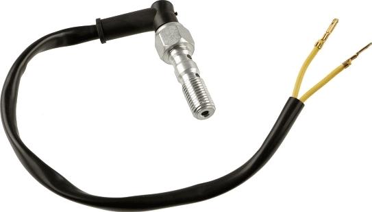 TRW MCF938 - Auto Part