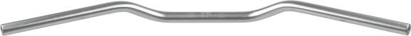 TRW MCL100C - Auto Part