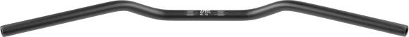 TRW MCL100SB - Auto Part