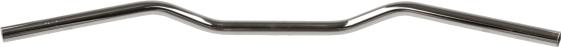 TRW MCL111SC - Auto Part