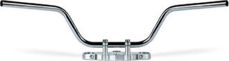 TRW MCL112SC - Auto Part