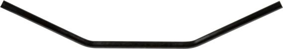TRW MCL120SS - Auto Part