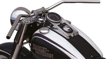 TRW MCL123SC - Auto Part