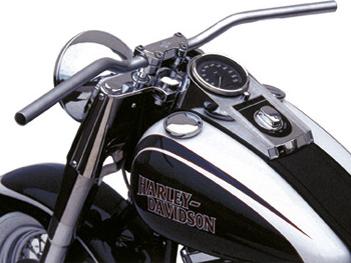 TRW MCL125SC - Auto Part