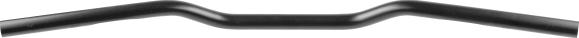 TRW MCL125SKK - Auto Part
