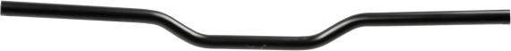 TRW MCL125SS - Auto Part