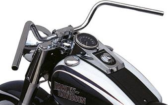 TRW MCL131CKK - Auto Part