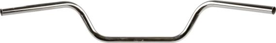 TRW MCL131SC - Auto Part