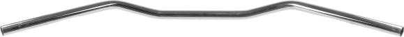 TRW MCL132CKK - Auto Part