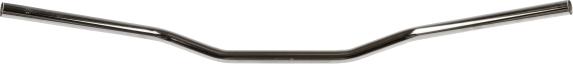 TRW MCL132SC - Auto Part