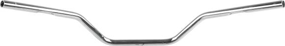 TRW MCL135CKK - Auto Part