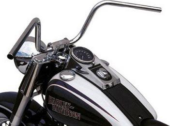 TRW MCL136SC - Auto Part