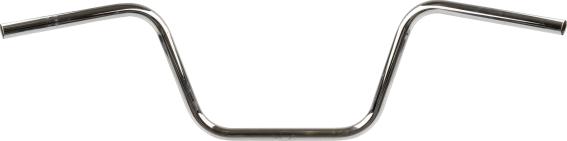 TRW MCL137SC - Auto Part