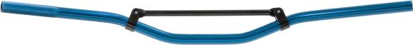 TRW MCL153B - Auto Part