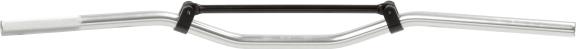TRW MCL153C - Auto Part