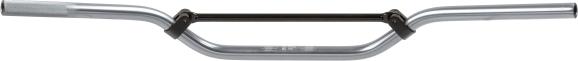 TRW MCL155T - Auto Part