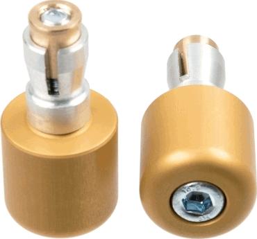 TRW MCL204G - Auto Part