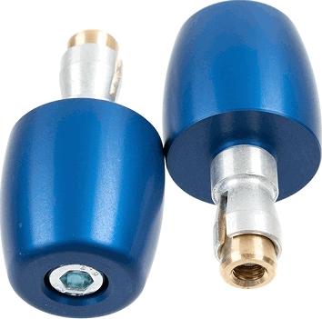 TRW MCL212-B - Auto Part