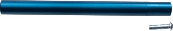 TRW MCL250B - Auto Part
