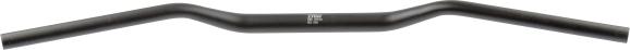 TRW MCL850SB - Auto Part