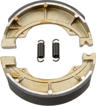TRW MCS855 - Auto Part
