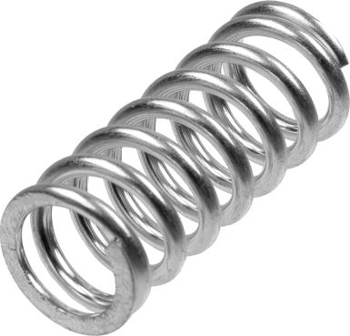 TRW MEF128-6 - Auto Part