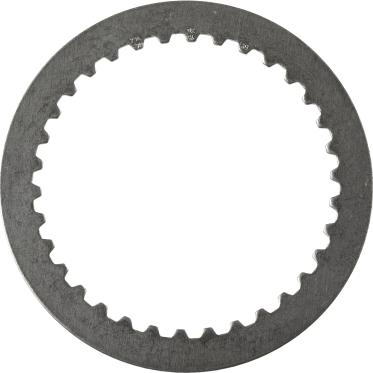 TRW MES396-5 - Auto Part