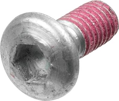 TRW MSS111-6 - Auto Part