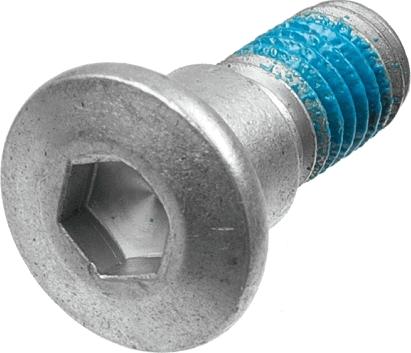 TRW MSS114-6 - Auto Part