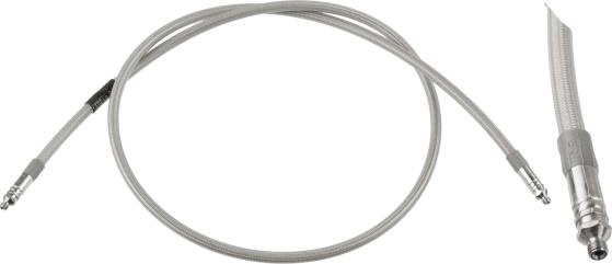 TRW MV108T - Auto Part
