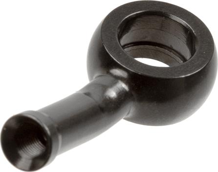 TRW MV10B20S - Auto Part