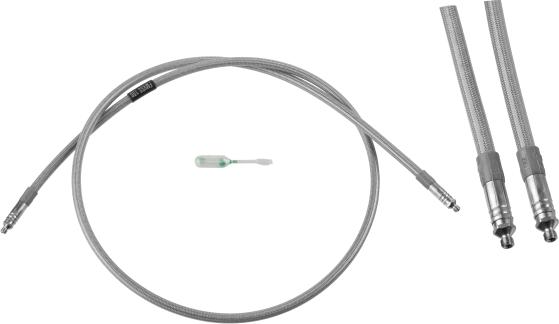 TRW MV113T